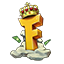 FaweMC