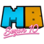 Логотип сервера MAVIBUGDAY