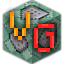 Логотип сервера Vanilla-Games