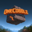 Иконка сервера OneCobble
