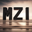 MrZerelis