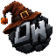 DarkWorld