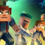 UNREALCRAFT