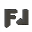 FULLJUSTED