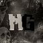 Иконка сервера Nightgriefs