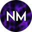 Логотип сервера NeoMine