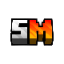 Иконка сервера SpaceMagma