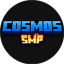 CosmosSMP