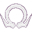 OmegaMC