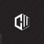95.216.123.255