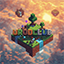 UrodClub