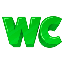 Иконка сервера WildCraftMC
