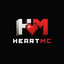 HeartMC