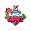BARNICRAFT