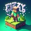FIZZYWORLD