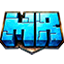 Иконка сервера MineReam