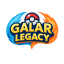 Иконка сервера GALARLEGACY