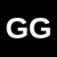 Иконка сервера GG GAMES