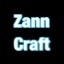 Иконка сервера ZannCraft