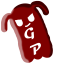 GhostProject