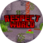 RespectWorld