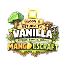 Логотип сервера Mangoescraft