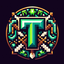 TOOLTIME