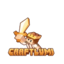 Логотип сервера CraftLumi