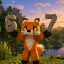 MineFresh