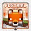 FoxTrail
