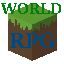 Worldrpg