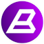 BITTERANARCHY