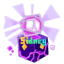 SidneyWorld