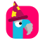 Иконка сервера Camel