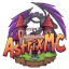 PlayAstrix