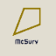 McSurv