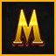 Mineria