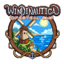 Иконка сервера WindiNautica LifeSteal