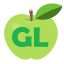 Иконка сервера Govindas Limework