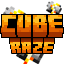 CubeRaze