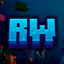 RazeWorld