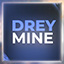 DreyMine