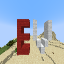 EazyVip
