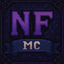NIGHTFALLMC