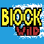 BLOCKWILD