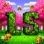 LegacySurvival