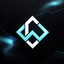 WINCUBE