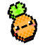 HAPPYORANGE