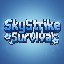 Логотип сервера SKYSTRIKE