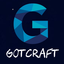 GOTCRAFT